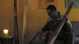 WDM 2013_3 bei Michael