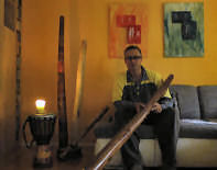 WDM 2013_3 bei Michael