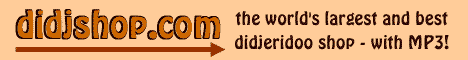Link zum didjshop